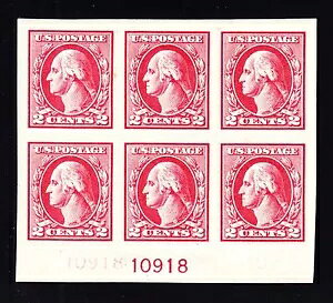 US 532 2c Vg {gv[gubN XF-Gem OG H SCV $422.50