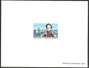 tXTAAF -1968NfEfBTƁAXRbg#30 - v[t - 