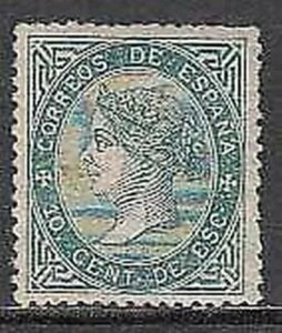 XyC NVR 1867 GfBtB 91 * MH