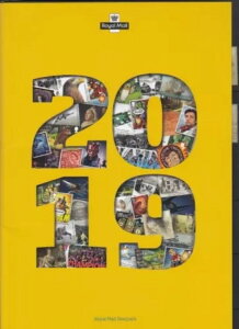 GB 2019 RN^[YC[pbN LO~g؎ SG CP580 XLpbN 580