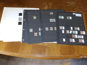 (7926) GBRNVQVȍ~ׂăW[W[P/}[Nt409fvbNX݌Ƀy[W