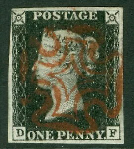 SG 1 1d ̑N₩ȍ̃v[g5DFBɗǍDȎgpŁANȁc