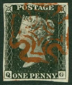 SG 2 1d v[g 1b QG̕BԂ}^̔nƍ킹Ďgp??ĂAɗǍDȏԂłB