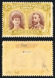 [fVA SG141ab 5d FƉyF G[ F JeS[ 650