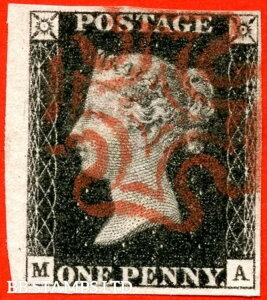 SG. 2. A1 (2). AS46. " MA ". 1d . v[g7. gpς݂̗Dꂽ LZ B79557