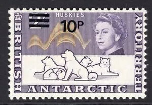 p 1971N 10yX I 2/- 󏭓]oGeB VFUMB SG 34wB