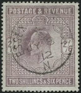 SG315 2/6d _OCbVp[v (F) cds GZbNXXg[g h