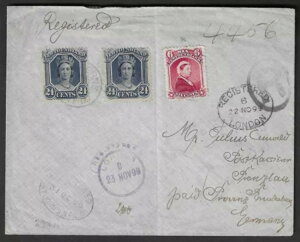 Ji_ - B j[t@hh: 1899N (1031) o^Jo[ (܂肽 - 39000