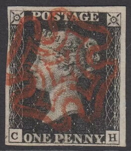 SG 2 1d v[g5CHBgp͔ɗǍDŁAقڊSȑNȁc