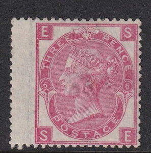 GB QV \ʈ SG103 3D [Yv[g 6 JeS[ ?550 - }EgςݐVi