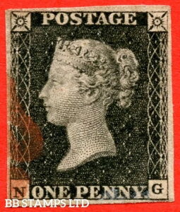 SG. 2. A1 (2). AS46. " NG ". 1d . v[g7. gpς݂̗Dꂽ LZ B79442