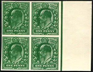 1d SG 219 sS v[g v[t (uɔZ΁vAJ[hA܂͔)