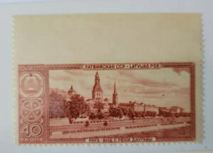 1958�N���V�A�A�o���G�e�B�A�Y�x���t #2154pc�A�㕔�̃p�[�t�H���[�V���������AMNH**OG�A��