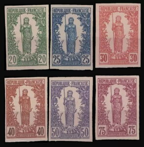 SAVOYSTAMPS-tX̃RS-1900N-oJEGbTC̏EgCAv[tZbg