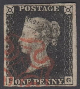 SG 1 1d ̑N₩ȍ̃v[g4PGBԂ̃}^̃RCƍ킹Ďgp??ĂAɗǍDȏԂłB