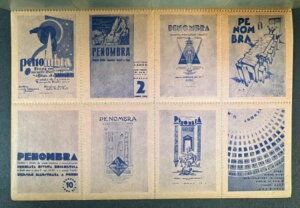 �C�^���A�A1924�N�A�y�m���u���A�|�X�^�[�؎�40�����菬���q�A8���g5��