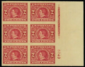 371A~g XF NH 2Zgv[g؎6Zbg * X`A[gEJbc