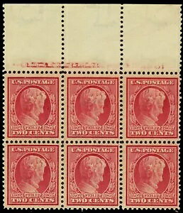 367A~gNH VF 2ZgChgbvv[g؎6Zbg** X`A[gEJbc