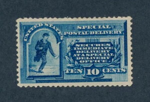 drbobstamps USXRbg #E1 ~gqWt VF-XF ʔzB؎ L $550