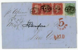 CMX SG#40(3-1 ܂荞݃Xgbv)#72- 466-ov[-NO/13/1858-B