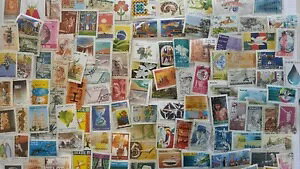 uW̋LO؎RNV - 300`1000ނ̐؎