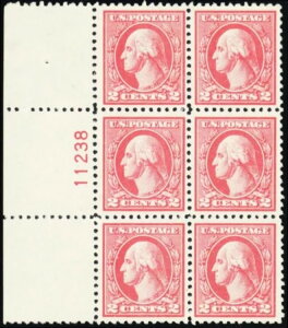 527AVF-XF NH 2Zg v[g ؎6Zbg - X`A[gEJbc