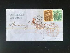 LA j[I[Y 1866N tX܂݃^[V[g #68, 76