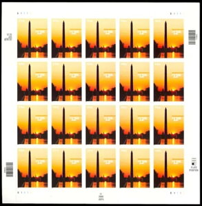 3473A$12.25 2001NGNXvX[؎20tV[gCV $685.00 - X`A[gEJbc