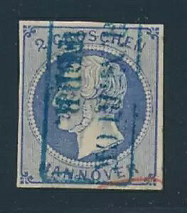 nm[o[ Mi.Nr.15 I X^vt Lux tHg|[g BPP