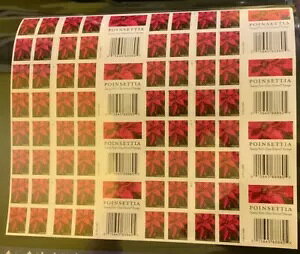 4816A|CZ`AEvXV[gi8gA20؎j - X`A[gEJbc