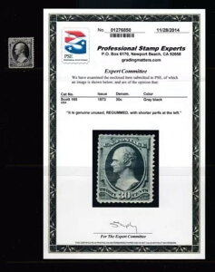 165 30Zg PSE CERT (~găK) KȂ cv$1,200