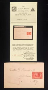 MA BEVERLY 1915 o^Jo[ԍ Q7 C^AAAPS ؖt