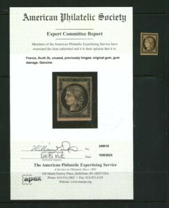 tXEXRbg # 3B APS ؖ VF OG K qWtX^v L $1100 APEX