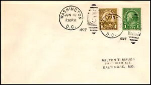 �X�R�b�g 632 / 640 1�Z���g �t�����N���� 8�Z���g �O�����g �R���{ FDC �^�C�v�A�h���X SCV $350.00