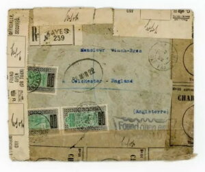 --ZlKуjWF[ Sc#30(x3)-KAYES-2/MARS/22-WX^[