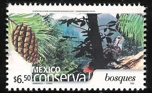 pc150 LVRConserva MNH 3 Sc#2418a Et#mc150 Xуp[t 14/13 