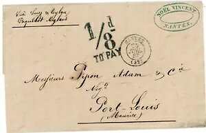 [VX X^vX--[VX `A` AU/31/67-1/8d x()-܂肽ݎ