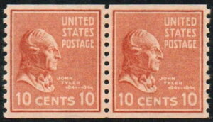 MALACK 847 SUPERB OG NHAyAAPSEtiO[h98i11/..ڍ.. gg3009