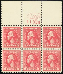 528�A�~���g XF NH 2�Z���g - �uOAM�v�C�j�V�����v���[�g 6���Z�b�g - PFC - �X�`���A�[�g�E�J�b�c