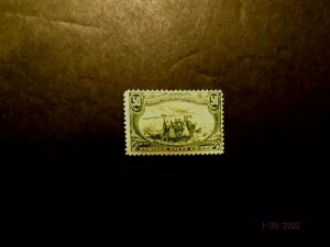 Vič؎ - XRbg 291 50Zg gX~X GNX| F-VF OG LH... N[ APS ؖ