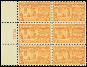 E13�A�~���gVF/XF VLH 15�Z���g�v���[�g 6���Z�b�g �L���b�g $450.00 - �X�`���A�[�g�E�J�b�c