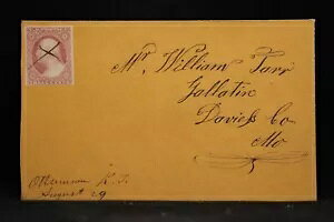 JUXBFI^ 1??858N #11 ̓yJo[A~VVbsBADPO RtB[S