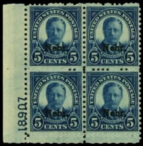 674�A�~���gNH VF 5�Z���g�l�u���X�J�v���[�g�u���b�N4���Z�b�g - �X�`���A�[�g�E�J�b�c