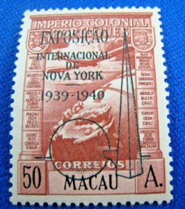 }JI 1938 XRbg # C13 (L) MLH (bs35)