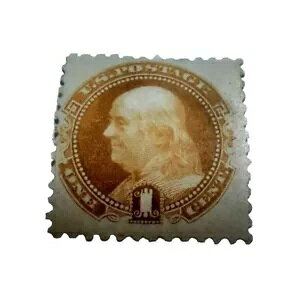 č 1869NtN1Zgd ~g #133 1880-2Ns