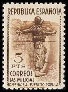 100NLO200NLOB** MNH 799B1938NB5|CǧIFBf炵BGfBtB