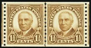 686A~gNHX[p[uRCCyA - PSEO[h98 * X`A[gEJbc