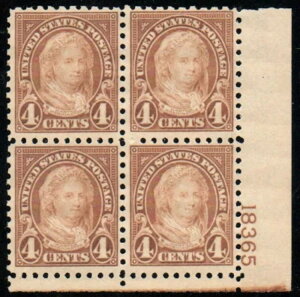 MALACK 585 F-VF OG NH�A�N�₩�Ȕ��F�Ipb4909