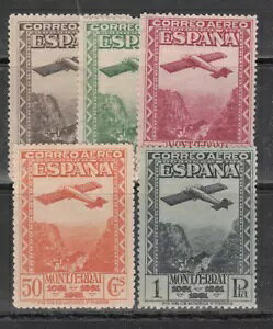 �X�y�C���i�� 1931 �G�f�B�t�B�� 650D/4D * MH Dentado14