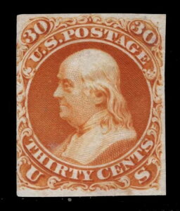 MOMEN: č؎ #61P3 #71-E2b ChɊւGbZCv[t bg #85063*